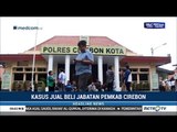 KPK Periksa 16 Saksi Terkait Kasus Suap Bupati Cirebon