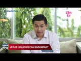 Highlights #SepekanTerakhir [With Marvin Sulistio] - Episode 47