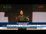 Cara Sri Mulyani Menjaga Ekonomi RI di 2019