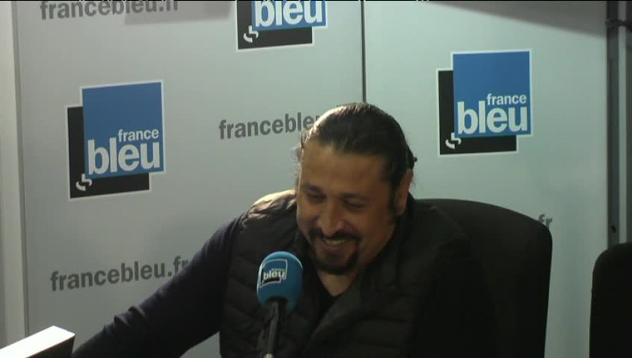 EDITO PSG : " Une équipe conquérante mais une équipe qui gagne ce classico " @benoitprospero