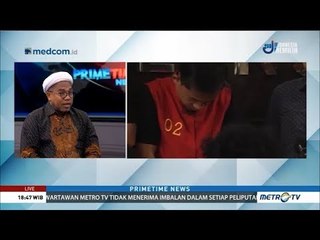 Ini yang Terjadi apabila Buzzer Digunakan Untuk Kepentingan Politik