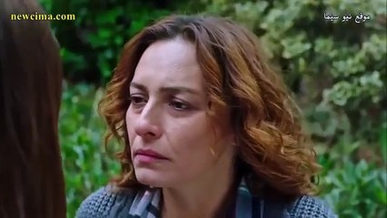 ابناء الاخوة الحلقة 6 مترجمة للعربية القسم  1