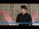 Idenesia - Panggung Seni Teater Nusantara (3)