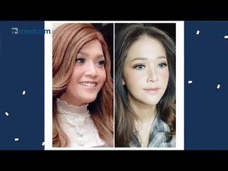 Highlights #SepekanTerakhir [With Marvin Sulistio] - Episode 45