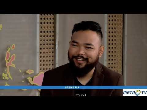 Puisi Patah Hati Wira Setianagara