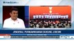 Fenomena Jenderal Purnawirawan Dukung Jokowi