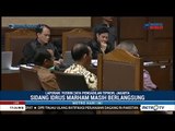 Sofyan Basir Akui Bertemu Setnov Terkait PLTU Riau-I