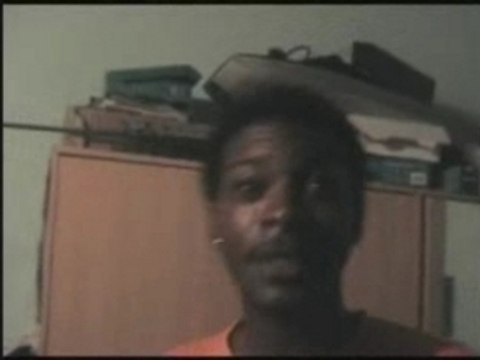 Take it easy project -InDian feat KriLeR