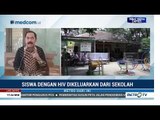 Siswa HIV Dikeluarkan Sekolah, ini Penjelasan Wali Kota Surakarta