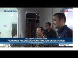 Pelaku UMKM Deli Serdang Dukung NasDem dan Caleg Prananda Paloh