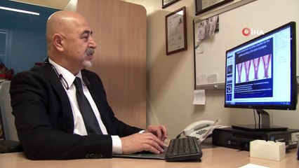 Bu kanserden korunmak sizin elinizde