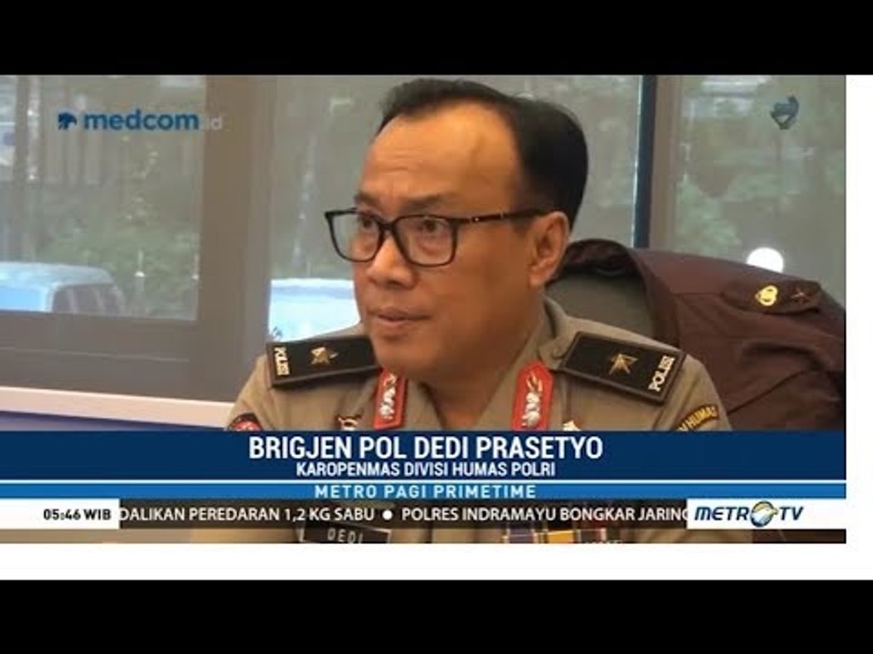 Tersangka Baru dalam Kasus Pengaturan Skor