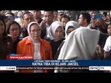 (Breaking News) Ratna Sarumpaet Jalani Babak Baru Kasus Hoaks