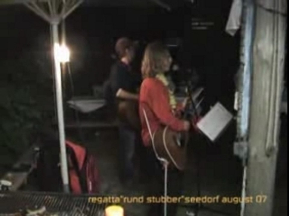 Rund stubber 2 nd web