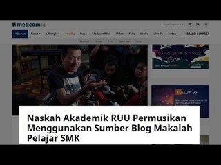 Highlights #SepekanTerakhir [With Samirah Begum] - Episode 48