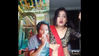 Bangla Funny videos 2018 full & final # বাংলা মজার ভিডিও 2018 # 5