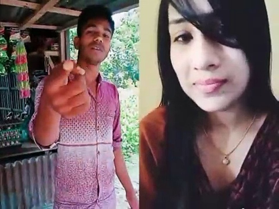 Bangla Funny videos 2018 full & final # বাংলা মজার ভিডিও 2018 # 6