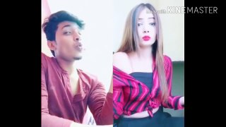 Best Bangla Musicaly funny video A for apple B for Bal__2018__ by dubs mama