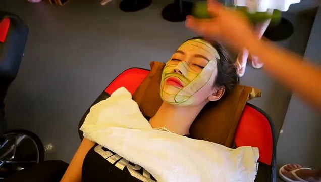 부산출장마사지【후불1ØØ%ョ】Ø7Ø↔73Ø1↔9649【카톡CNF698】##B부산전지역출장안마'부산출장맛사지'샵부산출장마사지'아가씨'출장안마'최저가φχψ출장오피출장오피