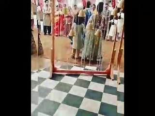 Yeh Rishta Kya Kehlata Hai Saas Bahu aur Saazish 17th March 2019