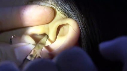 서산출장마사지【후불1ØØ%ョ】Ø7Øb73Ø1a9649【카톡CNF698】##Q서산전지역출장안마'서산출장맛사지'샵서산출장마사지'콜걸'출장안마'20대여대생！φχψ출장콜걸출장콜걸