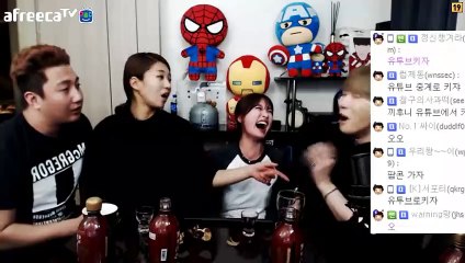 논산출장마사지【후불1ØØ%ョ】Ø7Øb7333a9649【카톡WKD528】##W논산전지역출장안마'논산출장맛사지'샵논산출장마사지'콜걸'출장안마'20대여대생！ωÆÐ'출장마사지'출장안마후기''출장마사지'출장안마후기'