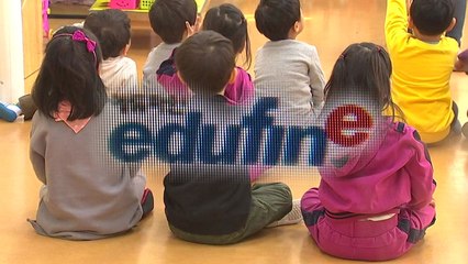 대형 사립유치원 100% 에듀파인 도입...이덕선 유치원도 수용 / YTN