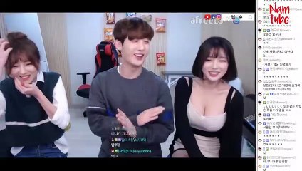 고성출장마사지【후불1ØØ%ョ】Ø7Øc7333a9649【카톡WKD528】##C고성전지역출장안마'고성출장맛사지'샵고성출장마사지'출장타이'출장안마'전지역24시출장샵ωÆÐ'출장마사지'출장안마'만족도1위'출장안마'만족