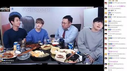 광양출장마사지【후불1ØØ%ョ】Ø7Øb7333a9649【카톡XPF889】##X광양전지역출장안마'광양출장맛사지'샵광양출장마사지'콜걸'출장안마'20대여대생！ぐけぉ출장콜걸출장콜걸