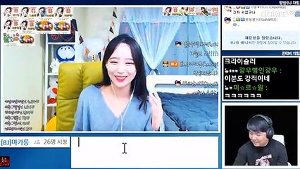 양양출장마사지 -후불1ØØ%ョØ1Ø_2671_8135【카톡KC456】#G#양양전지역출장안마'양양출장맛사지'샵양양출장마사지'출장타이'출장안마'전지역24시출장샵りるれ'출장마사지'출장안마'만족도1위''출장마사지'출장안마'만족도1위'