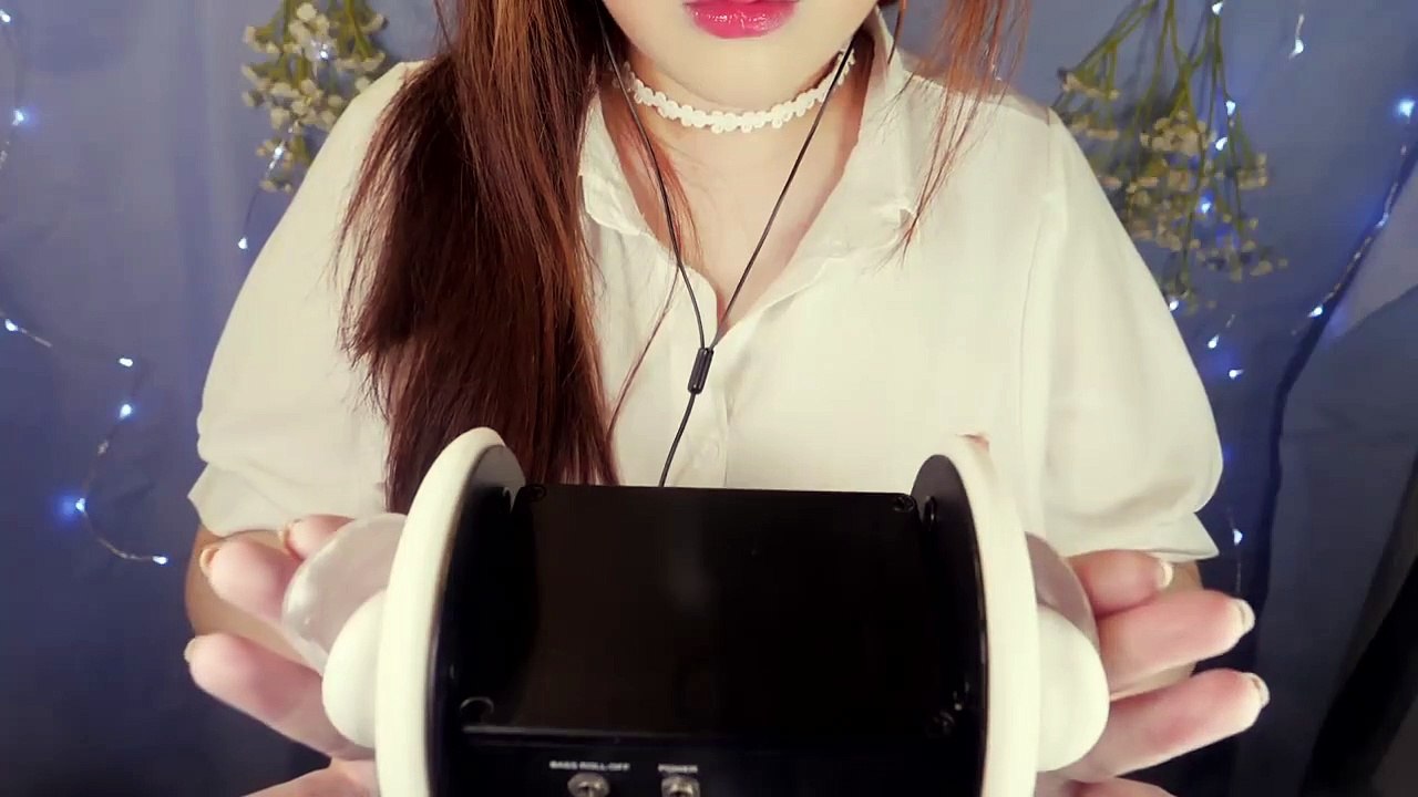 양구출장마사지 -후불1ØØ%ョØ7Ø_5222_5739【카톡ZHF526】#H#양구전지역출장안마'양구출장맛사지'샵양구출장마사지'오피걸'출장안마'전문업소ゼソゾ'출장마사지'출장안마'20대콜걸'출장마사지'출장안마'20대콜걸