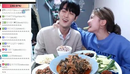 보은출장마사지 -후불1ØØ%ョØ7Ø_7575_ØØ69【카톡MGM1472】#J#보은전지역출장안마'보은출장맛사지'샵보은출장마사지'출장타이'출장안마'전지역24시출장샵ろゎわ출장안마'만족출장안마'만족