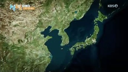 협력업체 목록 제공 골드카지노 사설카지노 최소배팅 골드카지노 추천인