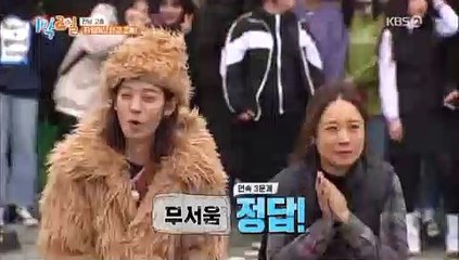 목록 골드카지노 메이저사이트 운영 골드카지노 알바