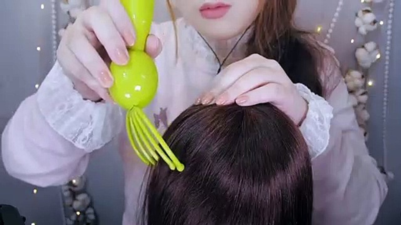 담양출장마사지 -후불1ØØ%ョØ1Ø_2671_8135【카톡KC456】#G#담양전지역출장안마'담양출장맛사지'샵담양출장마사지'오피걸'출장안마'전문업소ヨラリ출장안마추천출장안마추천