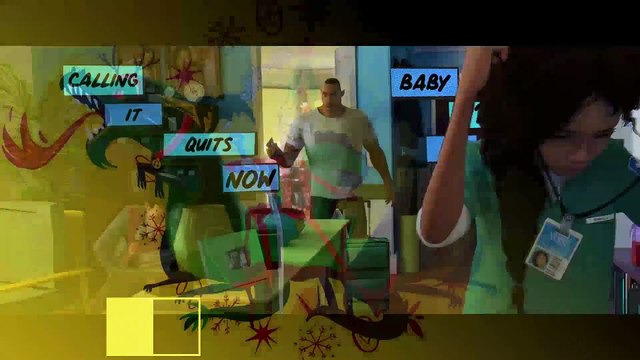 Top 10 Canciones Más Escuchadas en Spotify (Semana 12)