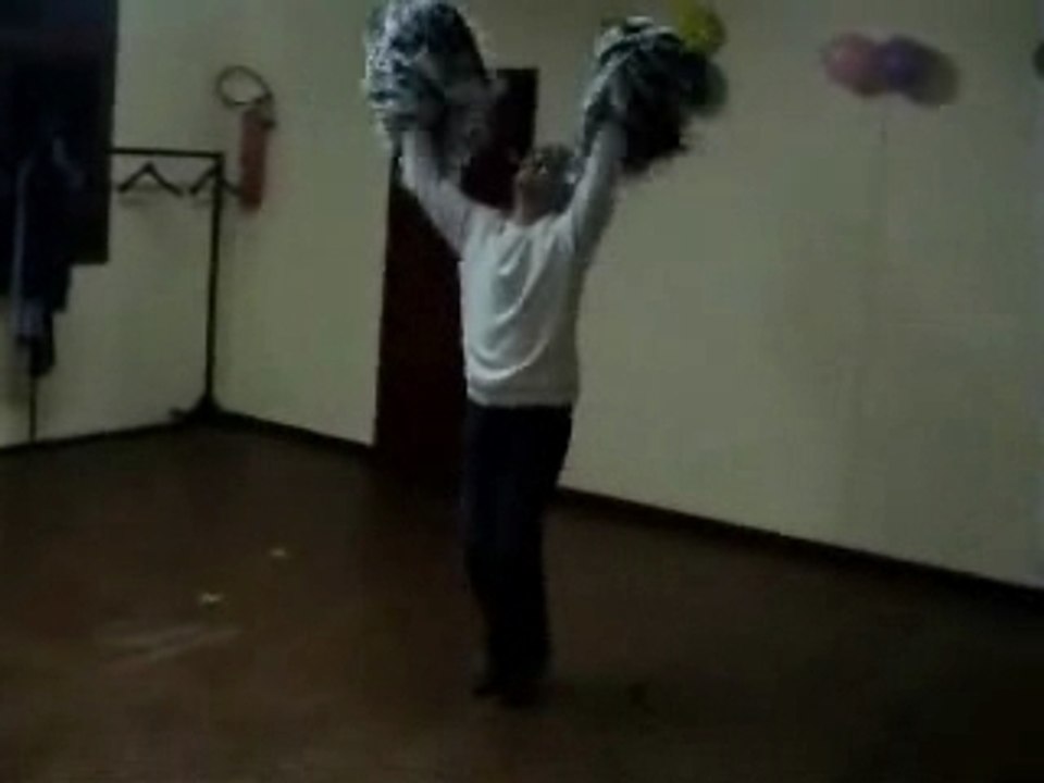 Archive jour de l'an_0001