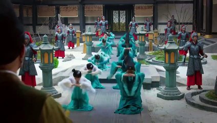 東宮 第43集 - 東宮 第43集