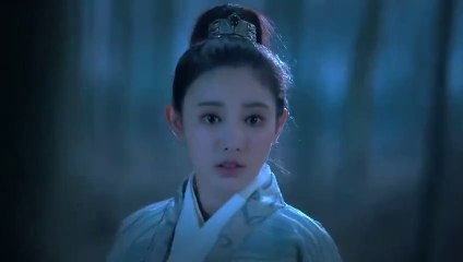 東宮 第46集 - 東宮 第46集