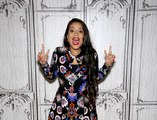 YouTuber Lilly Singh to Replace Carson Daly With New NBC Late Night Show