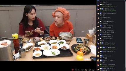 의성출장마사지 -후불1ØØ%ョØ7Ø_7575_ØØ62【카톡LJ69】#Y#의성전지역출장안마'의성출장맛사지'샵의성출장마사지'오피걸'출장안마'전문업소ЭЮЯ'출장마사지'출장안마'20대콜걸출장안마추천