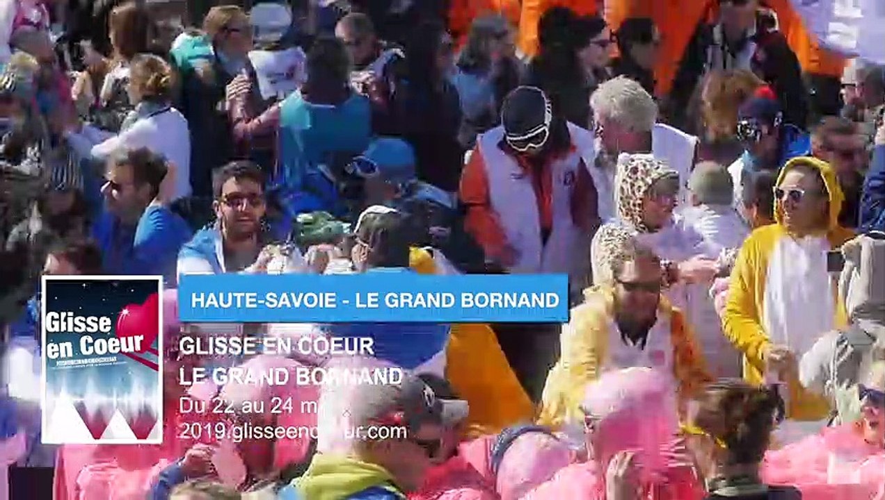 Toutes vos sorties en Auvergne Rhône-Alpes!