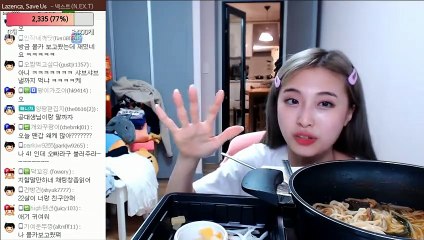 노원출장마사지 -후불1ØØ%ョØ7Ø_5222_5739【카톡ZHF526】#H#노원전지역출장안마'노원출장맛사지'샵노원출장마사지'출장타이'출장안마'전지역24시출장샵ュユョ출장안마'만족출장안마'만족