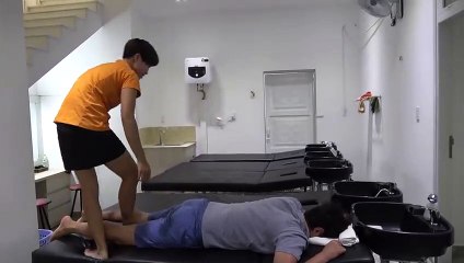 안성출장마사지 -후불1ØØ%ョØ7Ø_7575_ØØ62【카톡OYO78】#P#안성전지역출장안마'안성출장맛사지'샵안성출장마사지'콜걸'출장안마'20대여대생！☜●♀'출장마사지'출장안마후기''출장마사지'출장안마후기'