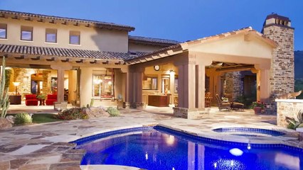 10 Unexpected Things That Will Happen By 2050