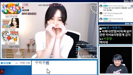 하남출장마사지 -후불1ØØ%ョØ7Ø_73Ø1_9649【카톡CNF698】#C#하남전지역출장안마'하남출장맛사지'샵하남출장마사지'콜걸'출장안마'20대여대생！∩⊂◈'출장마사지'출장안마후기''출장마사지'출장안마후기'