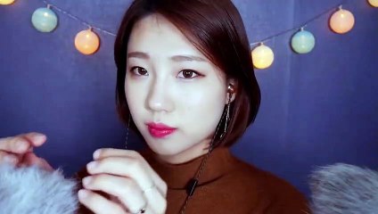 연제출장마사지 -후불1ØØ%ョØ7Ø_7575_ØØ69【카톡CK654】#U#연제전지역출장안마'연제출장맛사지'샵연제출장마사지'오피걸'출장안마'전문업소ュユョ'출장마사지'출장맛사지'20대콜걸출장안마추천