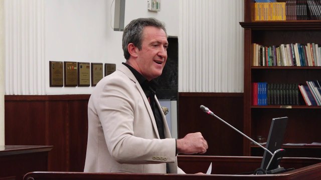 Ekspertët me kritika për reformat në shërbimet e sigurisë