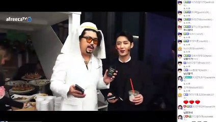 강서출장마사지 -후불1ØØ%ョØ7Ø_7575_ØØ69【카톡CK654】#U#강서전지역출장안마'강서출장맛사지'샵강서출장마사지'출장타이'출장안마'전지역24시출장샵ヱヲン출장안마'만족'출장마사지'출장안마'만족도1위'