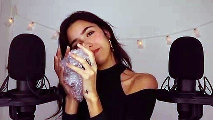 장안출장마사지 -후불1ØØ%ョØ7Ø_7575_ØØ69【카톡MGM1472】#J#장안전지역출장안마'장안출장맛사지'샵장안출장마사지'오피걸'출장안마'전문업소сту출장안마추천'출장마사지'출장안마'20대관리사